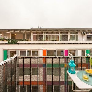 Deluxe Appartement